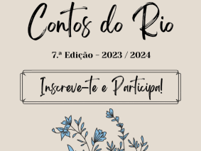 Contos do Rio (1)