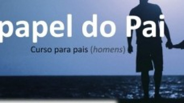 Planalto - O PAPEL DO PAI