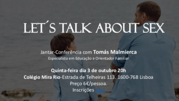 Planalto - Jantar Conferência 