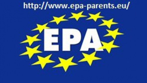 Planalto - Os Colégios FOMENTO acolheram em Lisboa a EPA (European Parents Association)