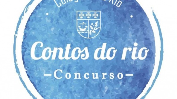 Planalto - 3ª EDIÇÃO DO CONCURSO LITERÁRIO CONTOS DO RIO